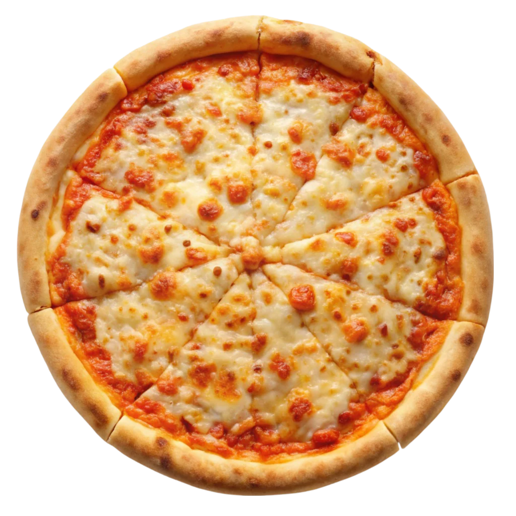 Kids section placeholder